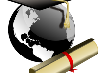 学信网怎么查专科毕业证-路由网