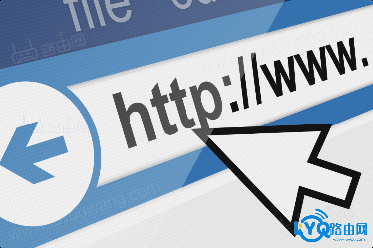 WWW的（World Wide Web 万维网）是什么呢？