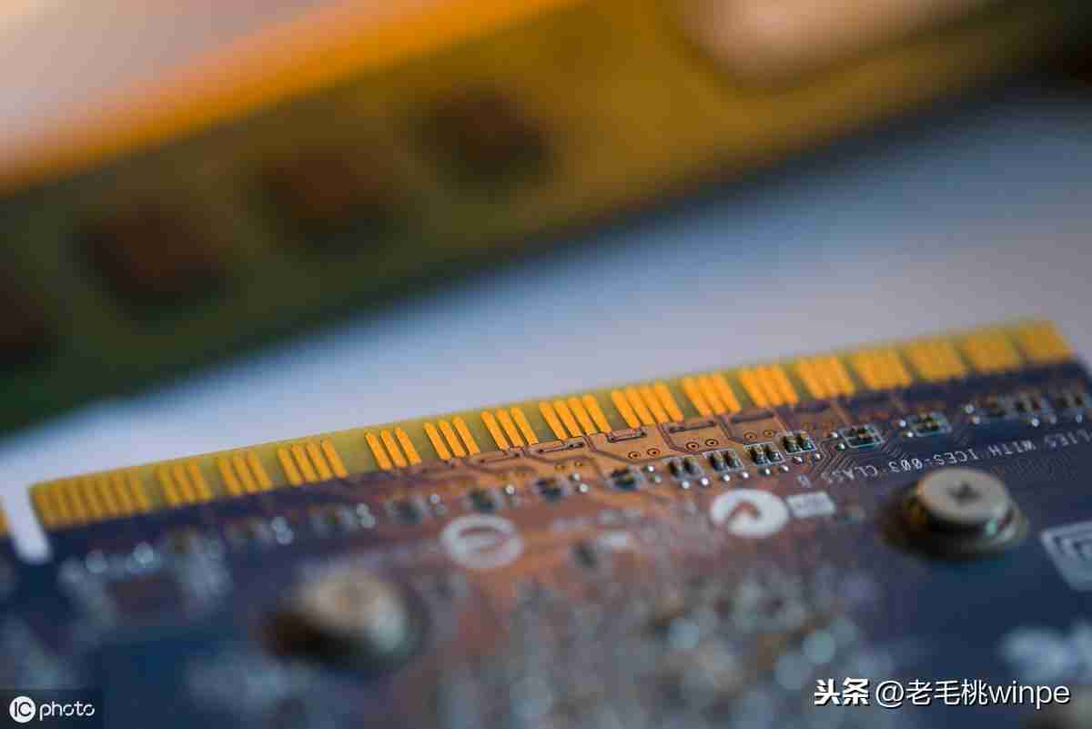内存占用率90%怎么解决 电脑cpu内存占用过高怎么办
