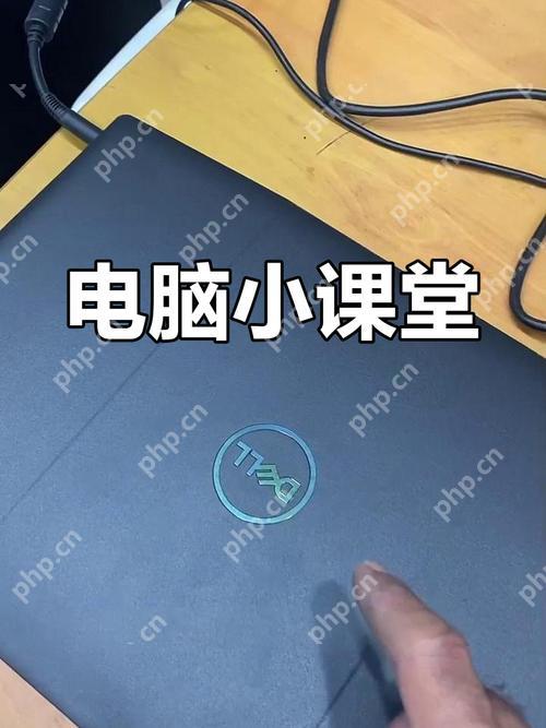 密码管理器：1PasswordvsLastPass