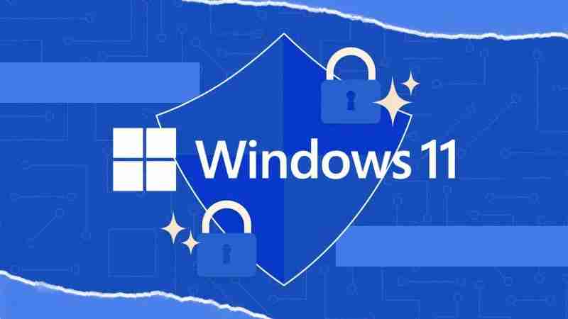 Windows 11无法运行某些老旧程序怎么办