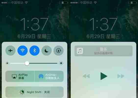 电脑的使用方法步骤图(电脑的使用方法介绍)