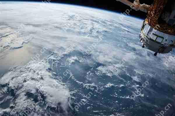 我国自研操作系统！SpaceOS天卓发布：应用于载人航天、北斗导航