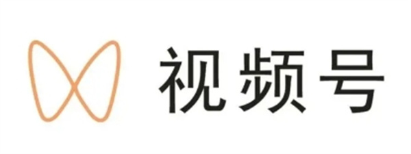 微信视频号为什么会显示好友看过