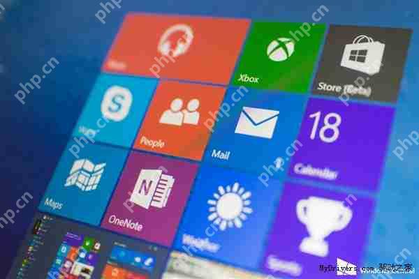 Windows系统要开源了？小伙伴惊呆了！微软：嘿嘿一笑