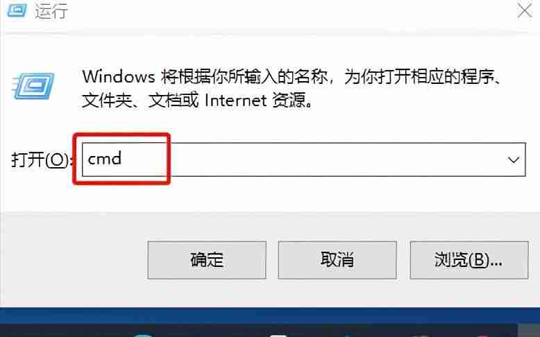 电脑mac地址查询：了解如何查找电脑的MAC地址，并解析其含义！