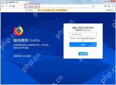 磁盘管理中修改硬盘分区盘符提示参数错误的解决办法