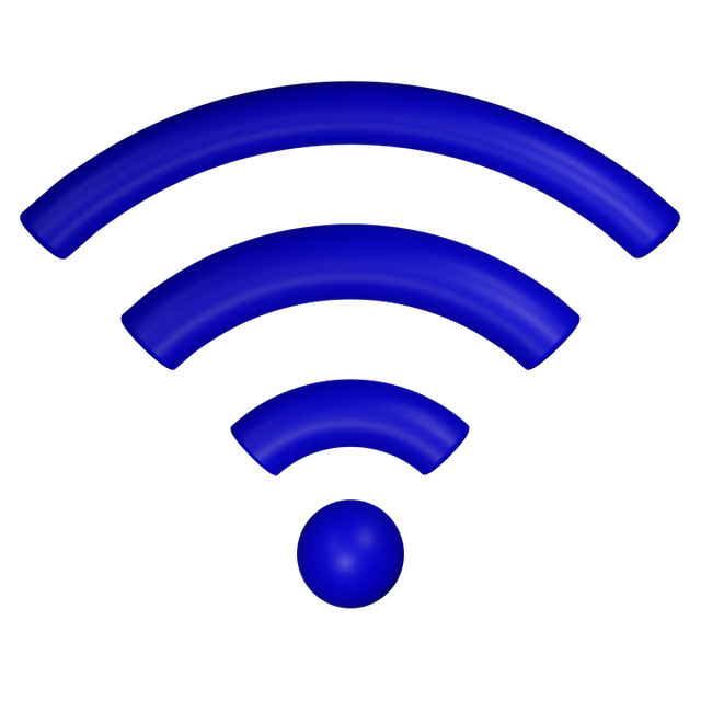 百度wifi怎么连手机个人热点