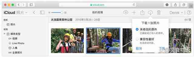 iPhone彻底删除的照片怎么恢复?4个恢复方法推荐