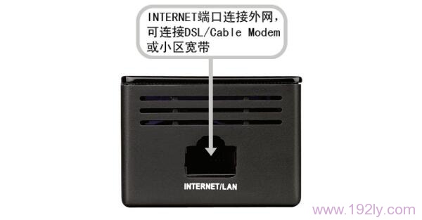 如何设置D-Link DIR503路由器？步骤要简单明了，字数控制在30以内。