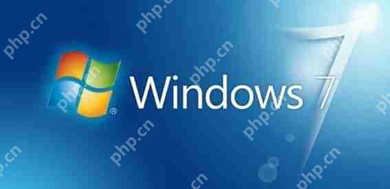 Win7如何获取Administrator权限？Win7获取Administrator权