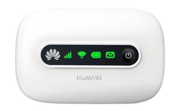 3G路由器是一种支持3G网络连接的设备，可将移动数据转换为Wi-Fi供多设备使用。
