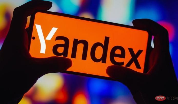 yandex入口入口