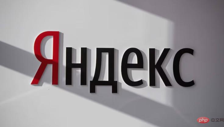 俄罗斯首页入口yandex 俄罗斯yandex首页搜索浏览器网址