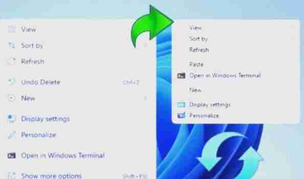 win11系统怎么降级回win10？如何安全恢复？