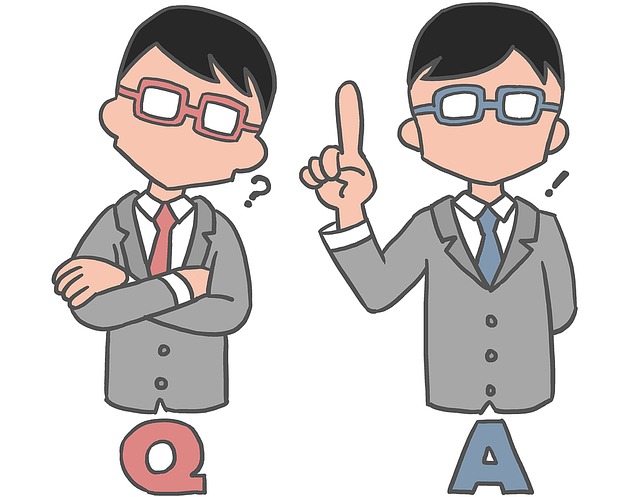 小红书面试问题及回答技巧