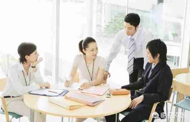 如何做工作汇报让老板满意？