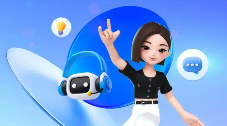 2024免费好用的ai工具年度盘点！
