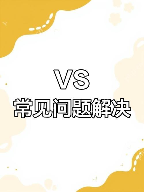 googleworkspace支付失败的原因及解决方法