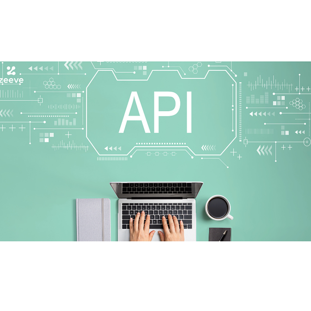 如何使用typescript实现api