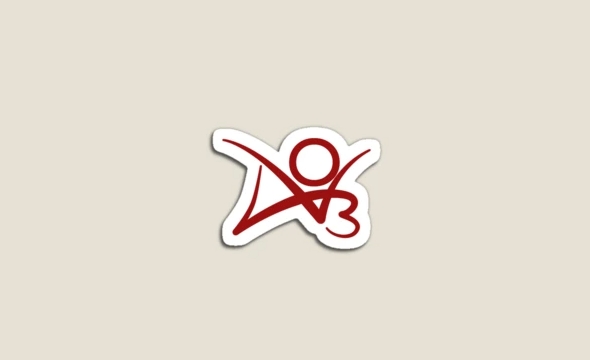 ao3官方版入口 ao3网页版进入主页