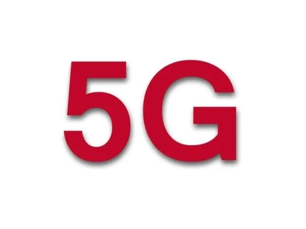 路由器设置5g wifi密码的方法