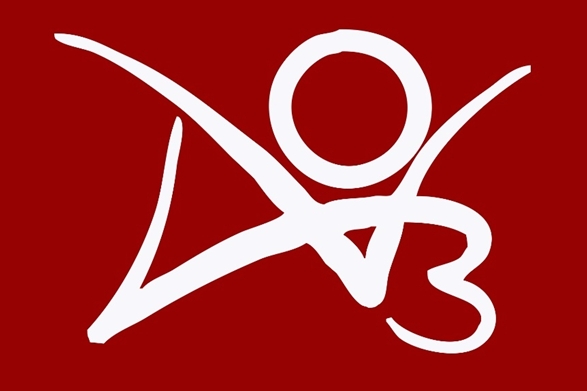ao3官网登录入口同人文
