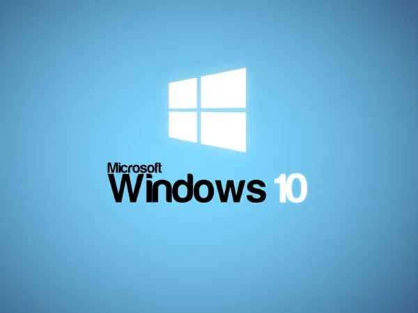 Windows10连WiFi显示无Internet的解决方法