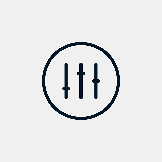 typescript参数怎么用
