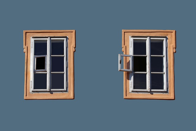 window11使用