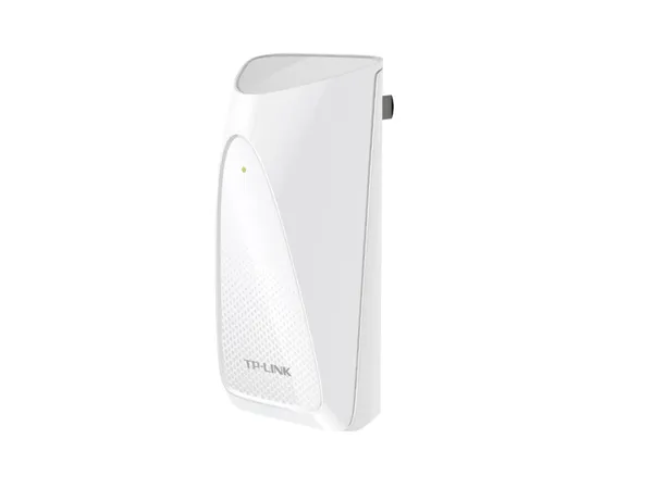 tplink信号放大器怎么设置？请参照产品说明书逐步操作。