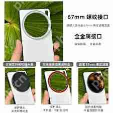 vivo手机字体修改不了怎么办