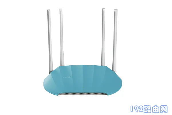 家用路由器怎么选？优先考虑品牌、性能和WiFi6。