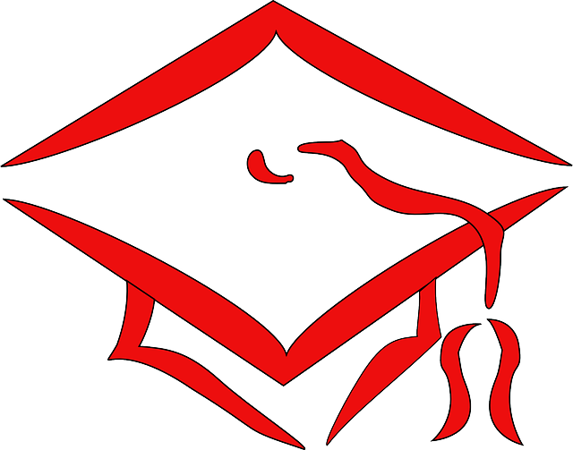 学信网怎么查学历电子备案表步骤