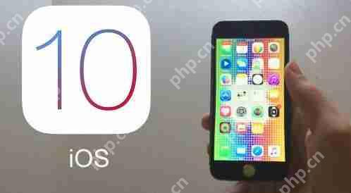 iPhone15如何屏蔽系统更新