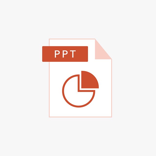 tmp文件用什么打开如何转化成ppt