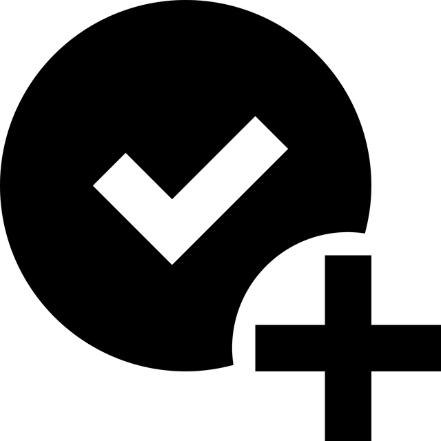 如何在dos命令下创建文本