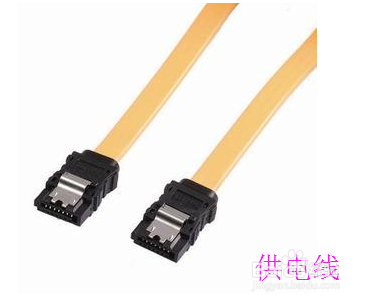 在电脑bios里面检测不到电脑硬盘,怎么办?