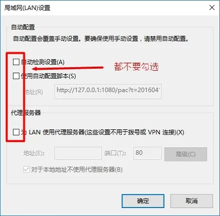 扩展器tplogin.cn无法打开？试试这些简单方法快速解决！
