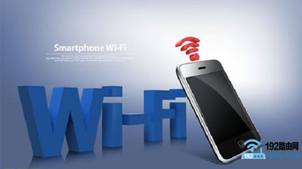 提升WiFi信号质量的方法，检查路由器位置，减少障碍物，更新设备固件。