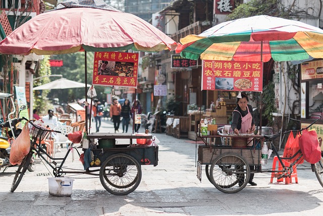 中国国产ai工具有哪些