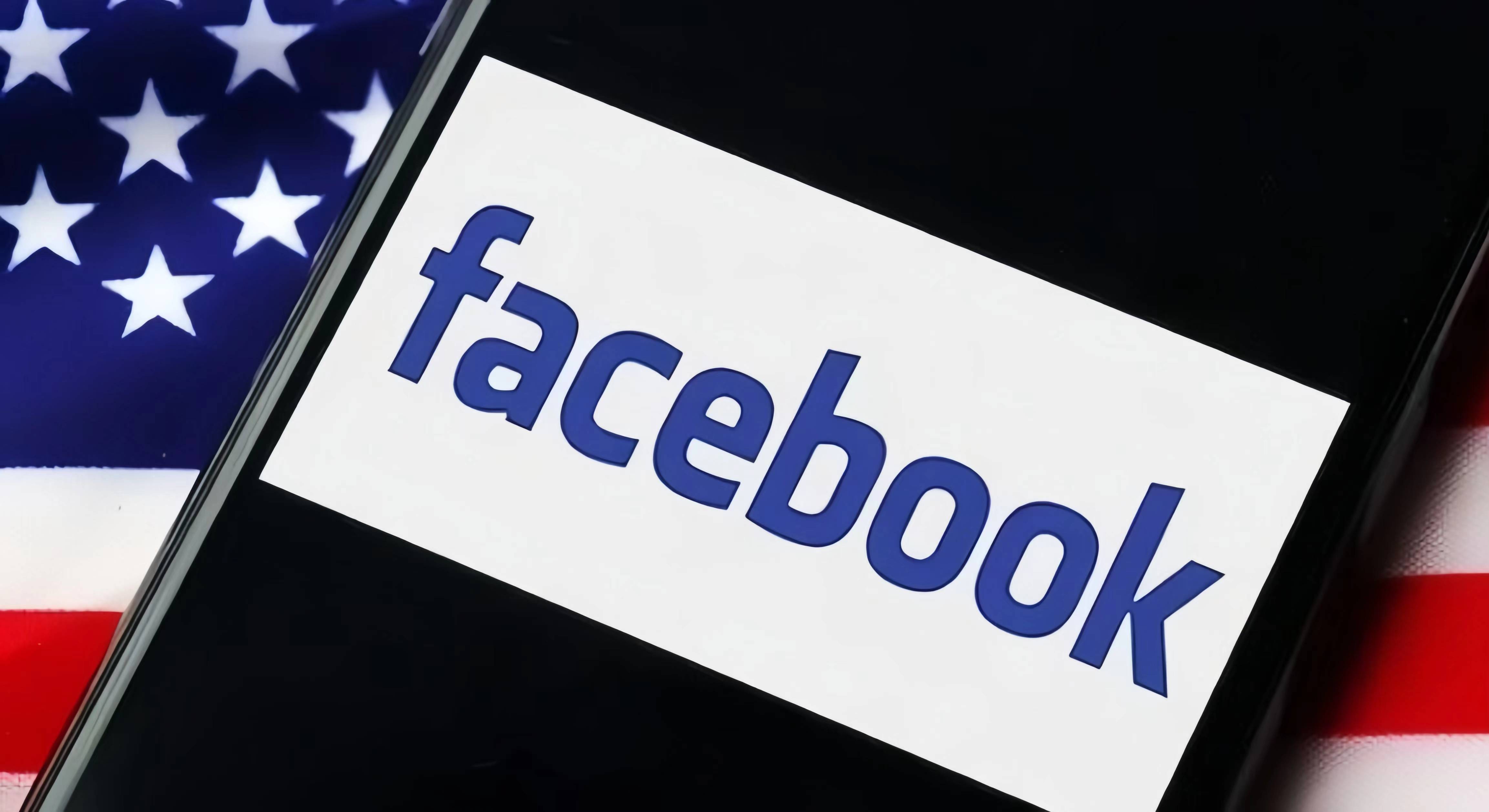 facebook能用什么邮箱 Facebook允许使用的邮箱类型分享