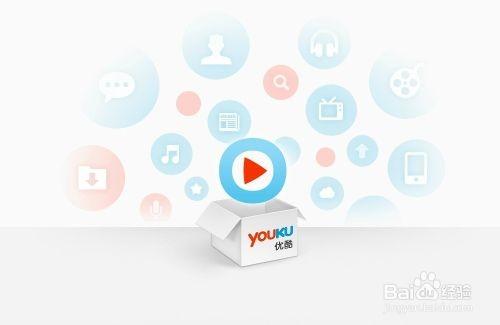 如何把电脑电影下载到内存卡?