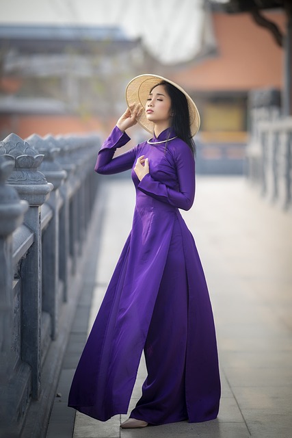 ao3怎么看热度最高的