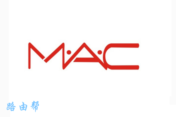 小米路由器MAC地址克隆设置方法
