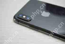 iOS16.7.6如何关闭验证