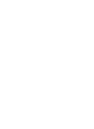 iphone来电显示照片不全屏怎么办