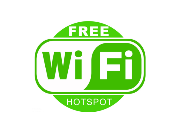 怎么用笔记本做wifi热点？