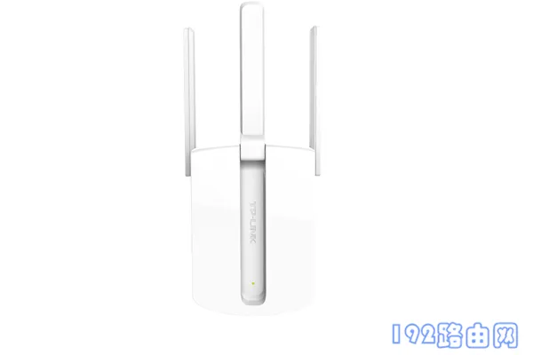 tplink扩展器设置步骤：1.连接电源和路由器；2.手机连接扩展器WiFi；3.打开TP-LINK官网下载APP；4.登录后选择设备型号；5.按照指引完成配网。
