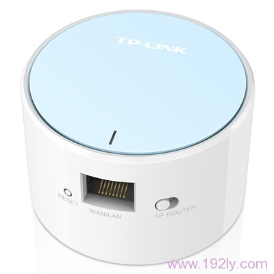 TP-Link TL-WR706N路由器说明书，下载便捷，内容精炼。